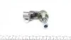 <strong>Наконечник рульової тяги Landrover Freelander 98-06 Пр. ASMETAL 17LR1001 (фото 3)</strong>