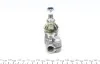 <strong>Наконечник рульової тяги Landrover Freelander 98-06 Пр. ASMETAL 17LR1001 (фото 4)</strong>