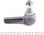 <strong>Наконечник рульової тяги (попереч) Transit 86-91/MB 100 86-96/Еталон/Tata Л. (20mm) ASMETAL 17MR0100 (фото 3)</strong>