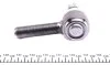 <strong>Наконечник рульової тяги (попереч) Transit 86-91/MB 100 86-96/Еталон/Tata Л. (20mm) ASMETAL 17MR0100 (фото 4)</strong>