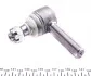 <strong>Наконечник рульової тяги (попереч) Transit 86-91/MB 100 86-96/Еталон/Tata Л. (20mm) ASMETAL 17MR0100 (фото 5)</strong>