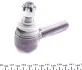 <strong>Наконечник рульової тяги (попереч) Transit 86-91/MB 100 86-96/Еталон/Tata Л. (20mm) ASMETAL 17MR0100 (фото 6)</strong>
