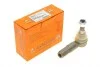 <strong>Наконечник рулевой тяги Sprinter/Crafter 06- ASMETAL 17MR0105 (фото 1)</strong>