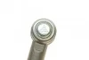 <strong>Наконечник рулевой тяги Sprinter/Crafter 06- ASMETAL 17MR0105 (фото 2)</strong>