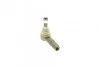 <strong>Наконечник рулевой тяги Sprinter/Crafter 06- ASMETAL 17MR0105 (фото 3)</strong>