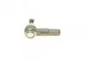 <strong>Наконечник рулевой тяги Sprinter/Crafter 06- ASMETAL 17MR0105 (фото 4)</strong>