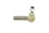 <strong>Наконечник рулевой тяги Sprinter/Crafter 06- ASMETAL 17MR0105 (фото 6)</strong>