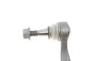 <strong>Наконечник рульової тяги MB Sprinter (W907/W910) 18- (FWD) Л. ASMETAL 17MR0110 (фото 4)</strong>