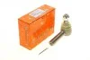 <strong>Наконечник рульової тяги (попереч) Transit 86-91/MB 100 86-96/Еталон/Tata Пр. (20mm) ASMETAL 17MR0200 (фото 1)</strong>
