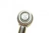 <strong>Наконечник рульової тяги (попереч) Transit 86-91/MB 100 86-96/Еталон/Tata Пр. (20mm) ASMETAL 17MR0200 (фото 2)</strong>