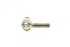 <strong>Наконечник рульової тяги (попереч) Transit 86-91/MB 100 86-96/Еталон/Tata Пр. (20mm) ASMETAL 17MR0200 (фото 3)</strong>