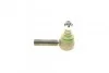 <strong>Наконечник рульової тяги (попереч) Transit 86-91/MB 100 86-96/Еталон/Tata Пр. (20mm) ASMETAL 17MR0200 (фото 5)</strong>