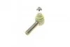 <strong>Наконечник рульової тяги (попереч) Transit 86-91/MB 100 86-96/Еталон/Tata Пр. (20mm) ASMETAL 17MR0200 (фото 6)</strong>