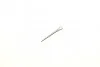 <strong>Наконечник рульової тяги (попереч) Transit 86-91/MB 100 86-96/Еталон/Tata Пр. (20mm) ASMETAL 17MR0200 (фото 7)</strong>