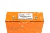 <strong>Наконечник рульової тяги (попереч) Transit 86-91/MB 100 86-96/Еталон/Tata Пр. (20mm) ASMETAL 17MR0200 (фото 8)</strong>