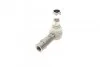 <strong>Наконечник рульової тяги Sprinter/LT 95-06 ASMETAL 17MR0700 (фото 2)</strong>