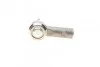 <strong>Наконечник рульової тяги Sprinter/LT 95-06 ASMETAL 17MR0700 (фото 3)</strong>
