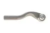 <strong>Наконечник рульової тяги Vito (W447) 2.2 CDI 14- Пр. ASMETAL 17MR0821 (фото 3)</strong>