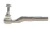 <strong>Наконечник рульової тяги Vito (W447) 2.2 CDI 14- Пр. ASMETAL 17MR0821 (фото 4)</strong>