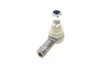 <strong>Наконечник рулевой тяги Sprinter 616 W905 95-06 ASMETAL 17MR0900 (фото 3)</strong>