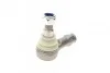 <strong>Наконечник рулевой тяги Sprinter 616 W905 95-06 ASMETAL 17MR0900 (фото 4)</strong>