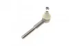 <strong>Наконечник рульової тяги W124 200-320 (ліве різьблення) (внутр.) ASMETAL 17MR1000 (фото 2)</strong>