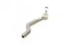 <strong>Наконечник рульової тяги MB A-class (W169) 04-12 Л. ASMETAL 17MR1200 (фото 5)</strong>