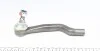 <strong>Наконечник рульової тяги MB A-class (W169) 04-12 Пр. ASMETAL 17MR1201 (фото 4)</strong>