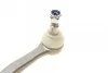<strong>Наконечник рульової тяги MB A-Clas(W168) 97-04 Л. ASMETAL 17MR1202 (фото 3)</strong>