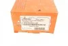 <strong>Наконечник рульової тяги MB A-Clas(W168) 97-04 Л. ASMETAL 17MR1202 (фото 6)</strong>