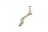 <strong>Наконечник рульової тяги MB Vaneo (W414) 02-05 Л. ASMETAL 17MR1220 (фото 3)</strong>