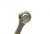 <strong>Наконечник рульової тяги MB Vaneo (W414) 02-05 Л. ASMETAL 17MR1220 (фото 5)</strong>