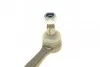 <strong>Наконечник рульової тяги MB Vaneo (W414) 02-05 Л. ASMETAL 17MR1220 (фото 6)</strong>