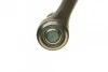 <strong>Наконечник рульової тяги MB Vaneo (W414) 02-05 Пр. ASMETAL 17MR1221 (фото 6)</strong>