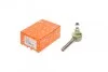 <strong>Наконечник рульової тяги MB S-class (W108/W109/W116/W126) 66-91 Л. ASMETAL 17MR1550 (фото 1)</strong>