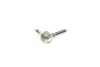 <strong>Наконечник рульової тяги MB S-class (W108/W109/W116/W126) 66-91 Л. ASMETAL 17MR1550 (фото 2)</strong>
