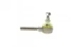 <strong>Наконечник рульової тяги MB S-class (W108/W109/W116/W126) 66-91 Л. ASMETAL 17MR1550 (фото 3)</strong>