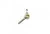 <strong>Наконечник рульової тяги MB S-class (W108/W109/W116/W126) 66-91 Л. ASMETAL 17MR1550 (фото 4)</strong>