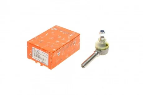 Наконечник рульової тяги MB S-class (W108/W109/W116/W126) 66-91 Л. для BMW ASMETAL 17MR1550 фото товару