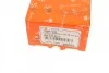 <strong>Наконечник рульової тяги MB S-class (W108/W109/W116/W126) 66-91 Л. ASMETAL 17MR1550 (фото 5)</strong>