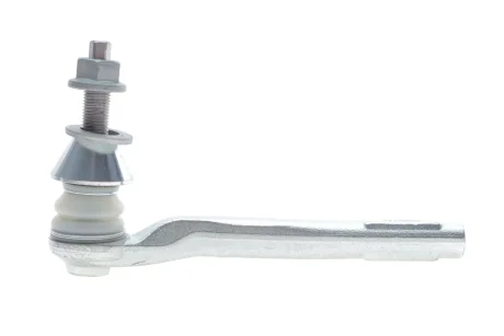 Наконечник рульової тяги MB C-CLASS (S205) 14 - Пр. для Mercedes ASMETAL 17MR1801 фото товара