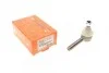 <strong>Наконечник рульової тяги MB E-класз (W124) (зовнішній) ASMETAL 17MR2330 (фото 1)</strong>