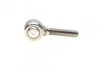 <strong>Наконечник рульової тяги MB E-класз (W124) (зовнішній) ASMETAL 17MR2330 (фото 2)</strong>