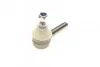 <strong>Наконечник рульової тяги MB E-класз (W124) (зовнішній) ASMETAL 17MR2330 (фото 3)</strong>