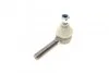 <strong>Наконечник рульової тяги MB E-класз (W124) (зовнішній) ASMETAL 17MR2330 (фото 4)</strong>