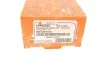 <strong>Наконечник рульової тяги MB E-класз (W124) (зовнішній) ASMETAL 17MR2330 (фото 5)</strong>
