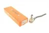 <strong>Наконечник рульової тяги W140 зовн. (12x1.5) ASMETAL 17MR2500 (фото 1)</strong>