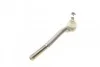 <strong>Наконечник рульової тяги W140 зовн. (12x1.5) ASMETAL 17MR2500 (фото 3)</strong>