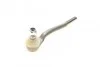<strong>Наконечник рульової тяги W140 зовн. (12x1.5) ASMETAL 17MR2500 (фото 5)</strong>