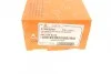 <strong>Наконечник рульової тяги W140 зовн. (12x1.5) ASMETAL 17MR2500 (фото 6)</strong>